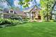 41W050 Stoneridge, Elgin, IL 60124