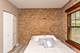 7025 N Sheridan Unit 1E, Chicago, IL 60626