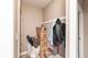 7025 N Sheridan Unit 1E, Chicago, IL 60626