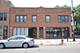 1611 W Grace Unit 1, Chicago, IL 60613