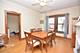 1611 W Grace Unit 1, Chicago, IL 60613