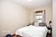1611 W Grace Unit 1, Chicago, IL 60613