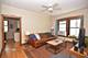 1611 W Grace Unit 1, Chicago, IL 60613