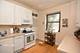 1611 W Grace Unit 1, Chicago, IL 60613