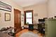 1611 W Grace Unit 1, Chicago, IL 60613