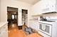 1611 W Grace Unit 1, Chicago, IL 60613
