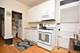 1611 W Grace Unit 1, Chicago, IL 60613