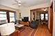 1611 W Grace Unit 1, Chicago, IL 60613
