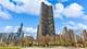 505 N Lake Shore Unit 1607-08, Chicago, IL 60611
