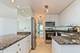 505 N Lake Shore Unit 1607-08, Chicago, IL 60611