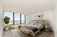 505 N Lake Shore Unit 1607-08, Chicago, IL 60611