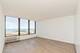 505 N Lake Shore Unit 1607-08, Chicago, IL 60611