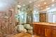 505 N Lake Shore Unit 1607-08, Chicago, IL 60611