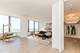 505 N Lake Shore Unit 1607-08, Chicago, IL 60611