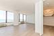 505 N Lake Shore Unit 1607-08, Chicago, IL 60611