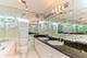 505 N Lake Shore Unit 1607-08, Chicago, IL 60611