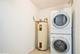 505 N Lake Shore Unit 1607-08, Chicago, IL 60611