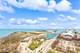 505 N Lake Shore Unit 1607-08, Chicago, IL 60611