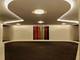 505 N Lake Shore Unit 1607-08, Chicago, IL 60611