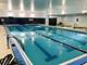 505 N Lake Shore Unit 1607-08, Chicago, IL 60611