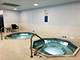 505 N Lake Shore Unit 1607-08, Chicago, IL 60611