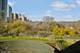 505 N Lake Shore Unit 1607-08, Chicago, IL 60611