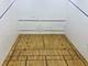 505 N Lake Shore Unit 1607-08, Chicago, IL 60611