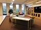 505 N Lake Shore Unit 1607-08, Chicago, IL 60611