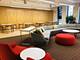 505 N Lake Shore Unit 1607-08, Chicago, IL 60611