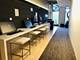 505 N Lake Shore Unit 1607-08, Chicago, IL 60611
