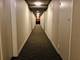 505 N Lake Shore Unit 1607-08, Chicago, IL 60611