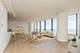 505 N Lake Shore Unit 1607-08, Chicago, IL 60611