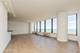 505 N Lake Shore Unit 1607-08, Chicago, IL 60611
