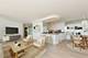 505 N Lake Shore Unit 1607-08, Chicago, IL 60611