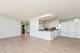 505 N Lake Shore Unit 1607-08, Chicago, IL 60611