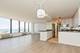 505 N Lake Shore Unit 1607-08, Chicago, IL 60611