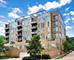 1720 Oak Unit 703, Evanston, IL 60201