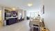 1720 Oak Unit 703, Evanston, IL 60201