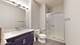 1720 Oak Unit 703, Evanston, IL 60201