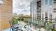 1720 Oak Unit 703, Evanston, IL 60201