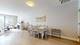 1720 Oak Unit 703, Evanston, IL 60201