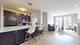 1720 Oak Unit 703, Evanston, IL 60201