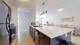 1720 Oak Unit 703, Evanston, IL 60201