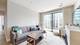 1720 Oak Unit 703, Evanston, IL 60201