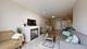 1720 Oak Unit 703, Evanston, IL 60201