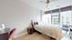 1720 Oak Unit 703, Evanston, IL 60201