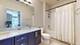 1720 Oak Unit 703, Evanston, IL 60201