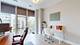 1720 Oak Unit 703, Evanston, IL 60201