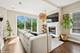 1444 N Bosworth Unit 3S, Chicago, IL 60642