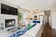 1444 N Bosworth Unit 3S, Chicago, IL 60642